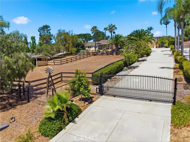 3839 Forbell, Fallbrook, CA 92028 - #1