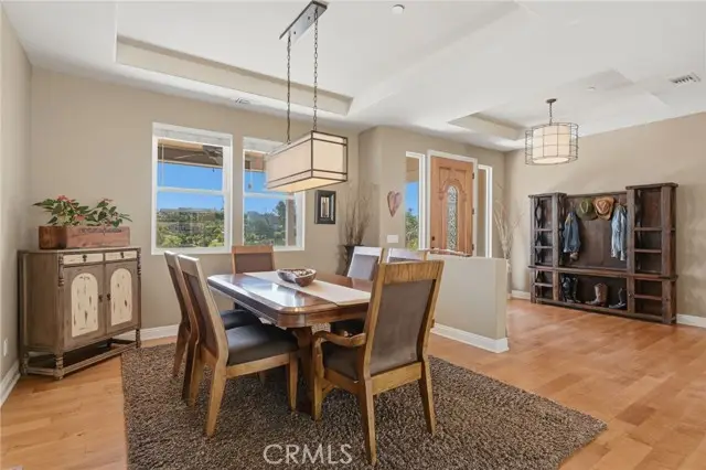 3839 Forbell, Fallbrook, CA 92028 - #3