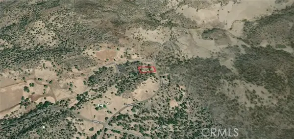 0 Desavado Road, Montague, CA 96064