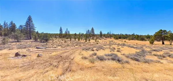 650 Lumbee Drive, MCARTHUR, CA 96056