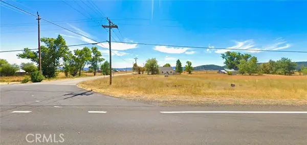 550 Babcock Road, Nubieber, CA 96068
