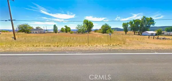 550 Avenue A, Nubieber, CA 96068