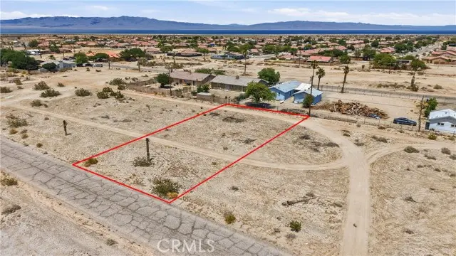 2812 Argus Avenue, Thermal, CA 92274 - #1