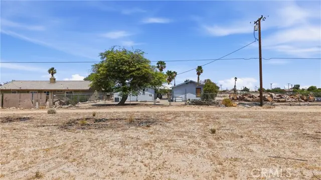 2812 Argus Avenue, Thermal, CA 92274 - #2