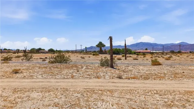 2812 Argus Avenue, Thermal, CA 92274 - #3