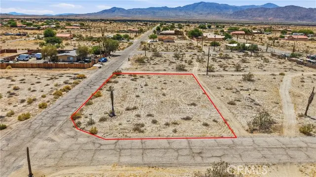 2853 Argus Avenue, Thermal, CA 92274 - #1
