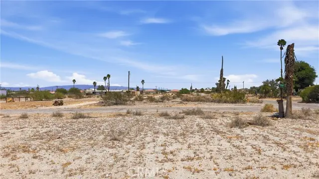 2853 Argus Avenue, Thermal, CA 92274 - #2