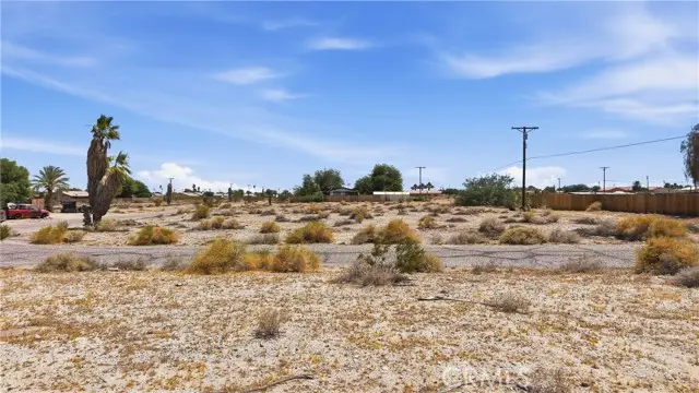 2853 Argus Avenue, Thermal, CA 92274 - #3