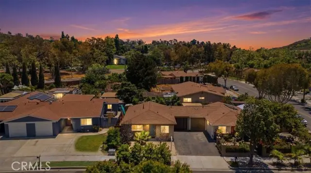 4431 Avenida Del Gado, Oceanside, CA 92057 - #1