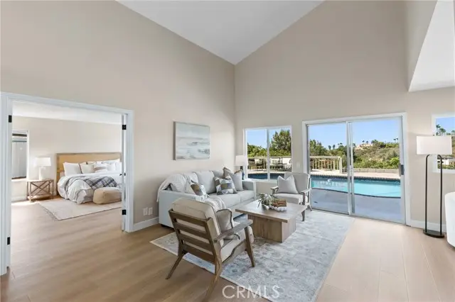 4319 Sea Bright, Carlsbad, CA 92008 - #1