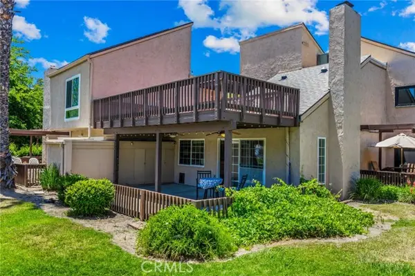 23681 Country Villa, Ramona, CA 92065