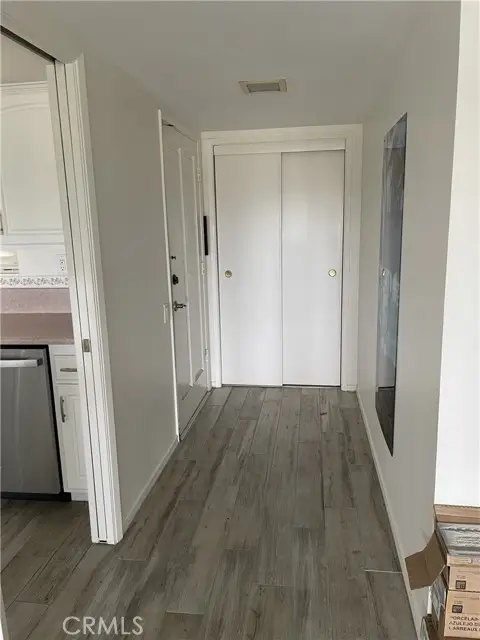 3755 Vista Campana  #42, Oceanside, CA 92057 - #2