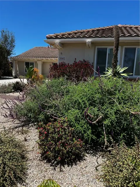4454 San Joaquin, Oceanside, CA 92057 - #2