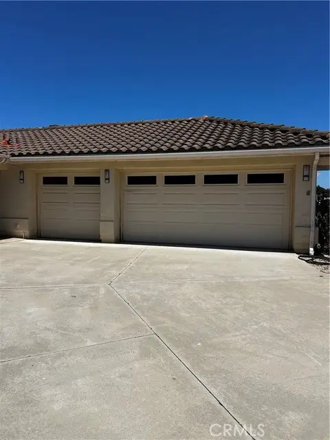 4454 San Joaquin, Oceanside, CA 92057 - #3