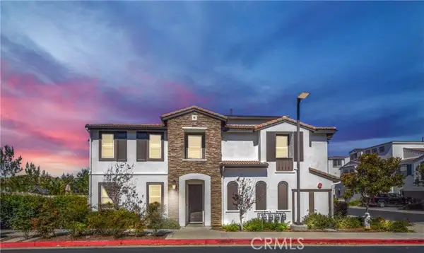 31929 Calle Luz, Temecula, CA 92592