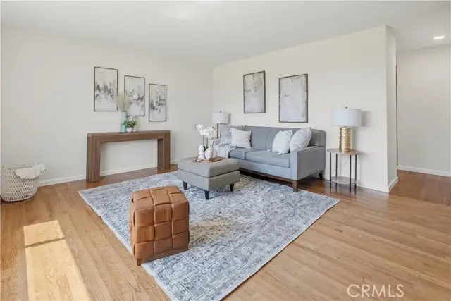 7800 Lippizan, Riverside, CA 92509 - #1