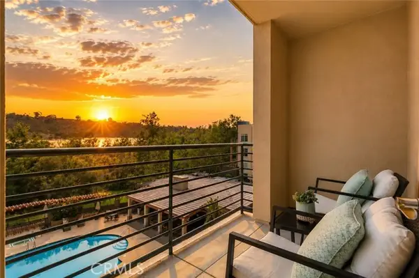 8355 Station Village  #4405, San Diego, CA 92108