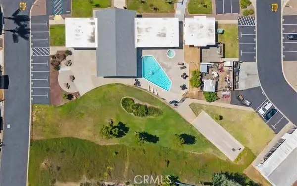 971 Borden  #109, San Marcos, CA 92069
