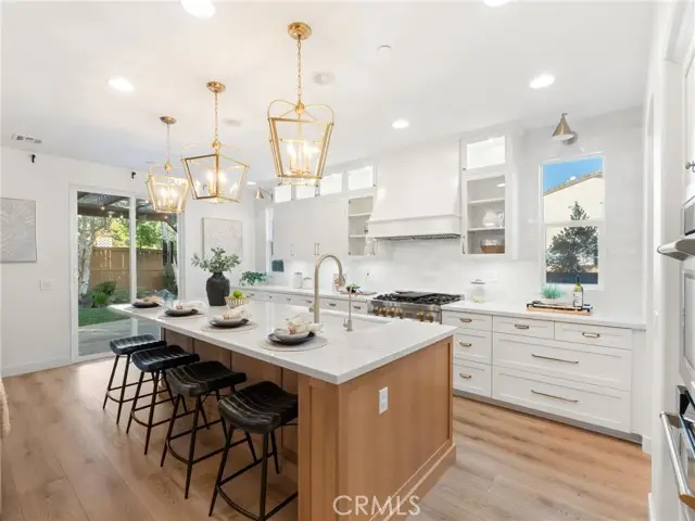 4107 Lake Park, Fallbrook, CA 92028 - #3
