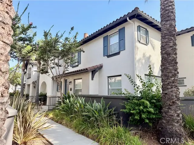 2178 Diamondback Court  #30, Chula Vista, CA 91915 - #1
