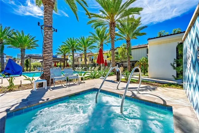 1852 Red Willow, Oceanside, CA 92056 - #1