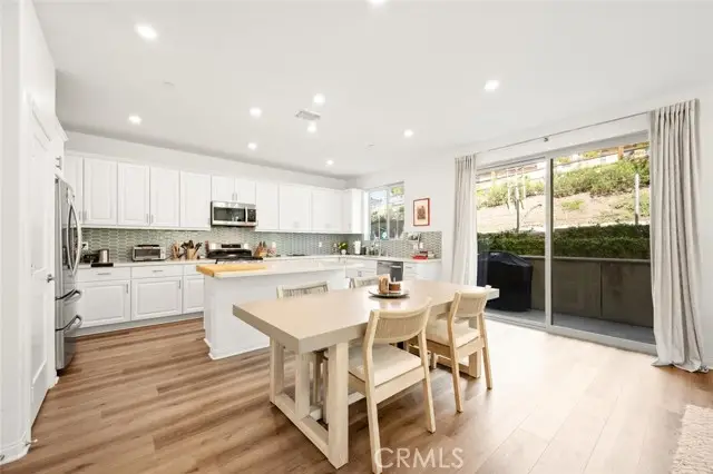 1852 Red Willow, Oceanside, CA 92056 - #3
