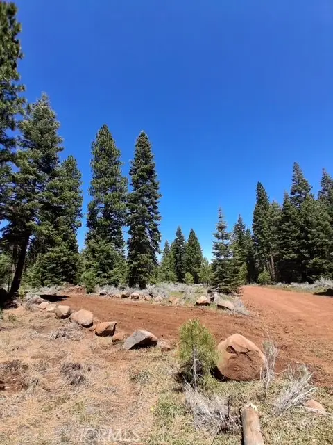 0 Sunset Drive, Alturas, CA 96101