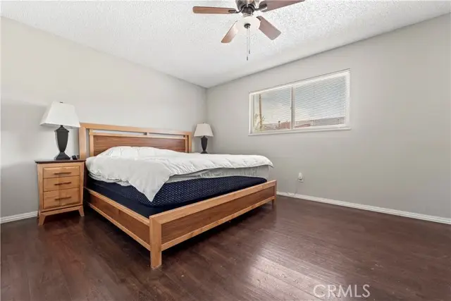 1516 Sunrise, Barstow, CA 92311 - #2