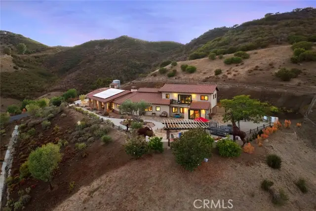 33315 Decker School, Malibu, CA 90265 - #2