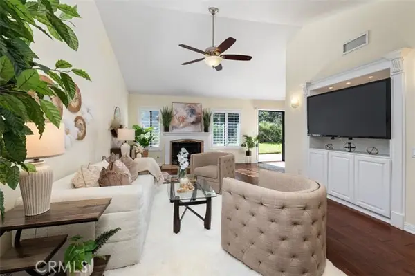 14742 Caminito Orense Oeste, San Diego, CA 92129