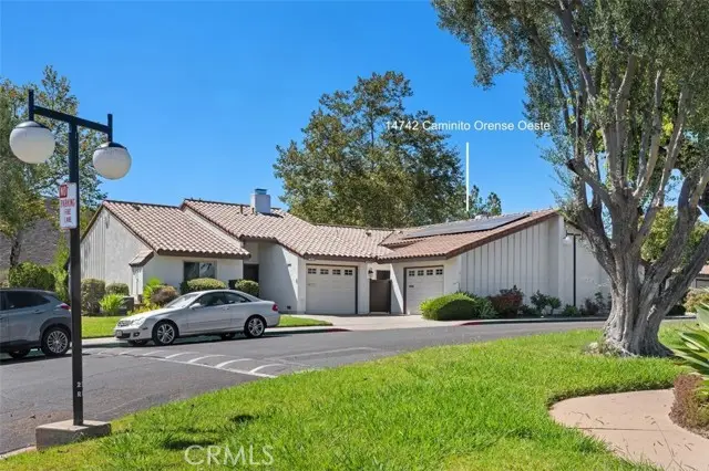14742 Caminito Orense Oeste, San Diego, CA 92129 - #2