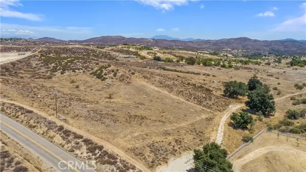 0 De Portola Rd, Temecula, CA 92592