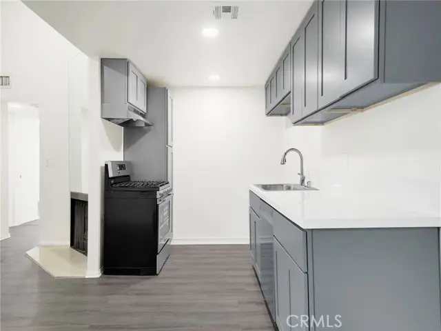 9038 Orion Avenue  #209, North Hills, CA 91343 - #2