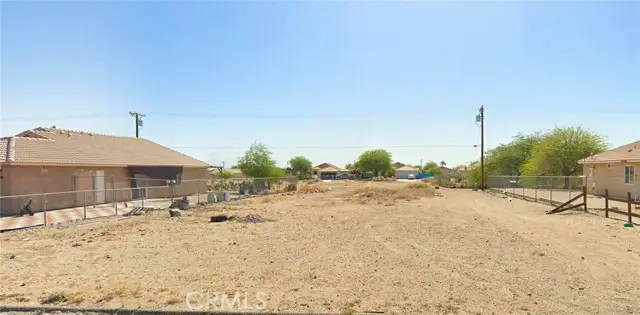0 Pampas Avenue, Thermal, CA 92274 - #3