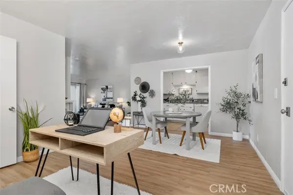 3266 1st Ave  #13, San Diego, CA 92103