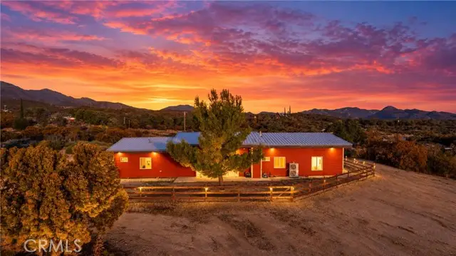 37626 Cruces, Warner Springs, CA 92086 - #3