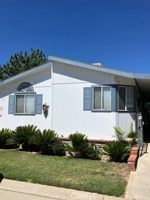 1030 Avenue  #38, Palmdale, CA 93550