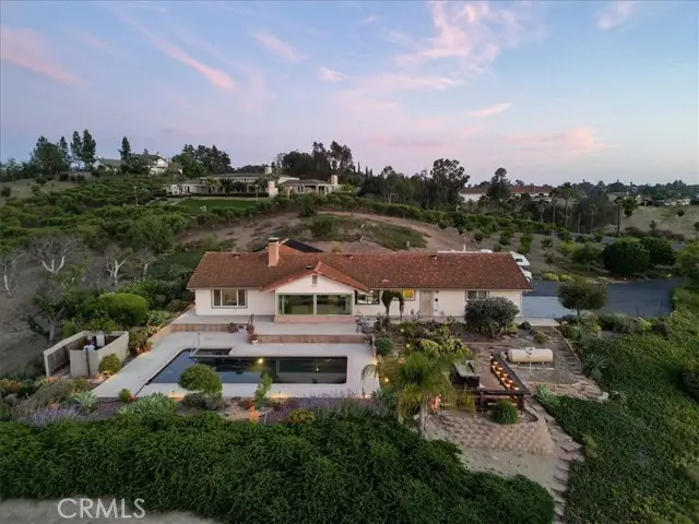 1509 Macadamia Drive, Fallbrook, CA 92028 - #2