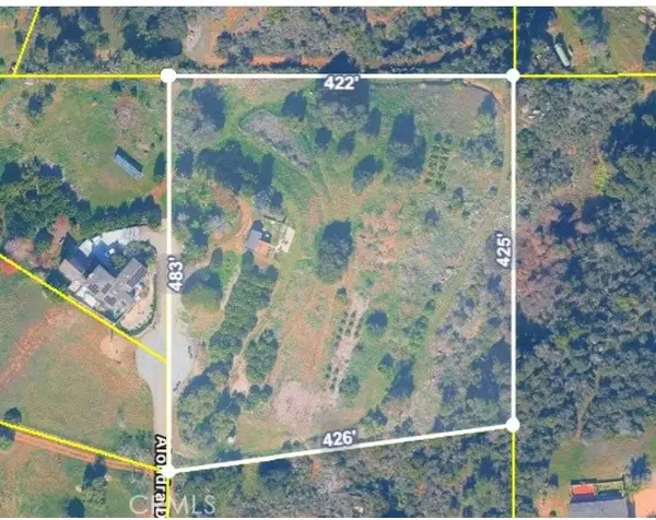 1589 Aldorado, Vista, CA 92084