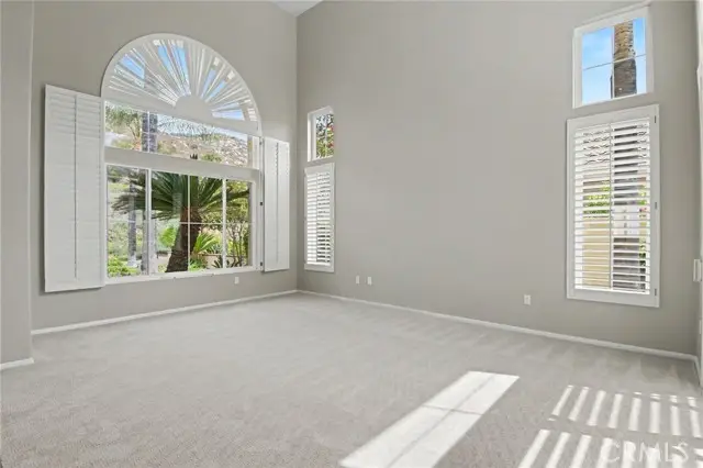 1602 Corte De Las Piedras, El Cajon, CA 92019 - #2