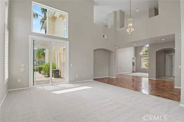1602 Corte De Las Piedras, El Cajon, CA 92019 - #3