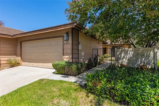 4218 Los Padres Drive, Fallbrook, CA 92028 - #2