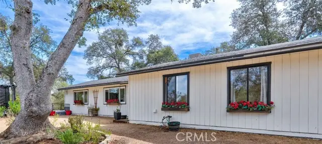 41972 Lilley Mountain, Coarsegold, CA 93614 - #1
