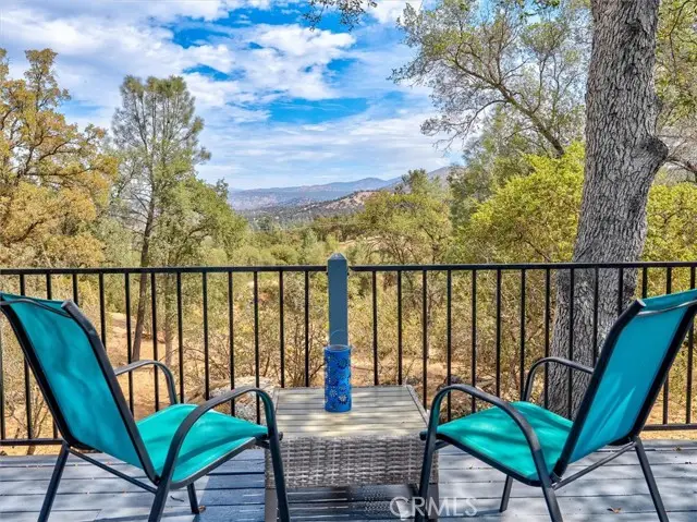 41972 Lilley Mountain, Coarsegold, CA 93614 - #2