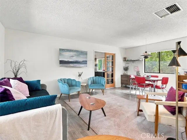 41972 Lilley Mountain, Coarsegold, CA 93614 - #3