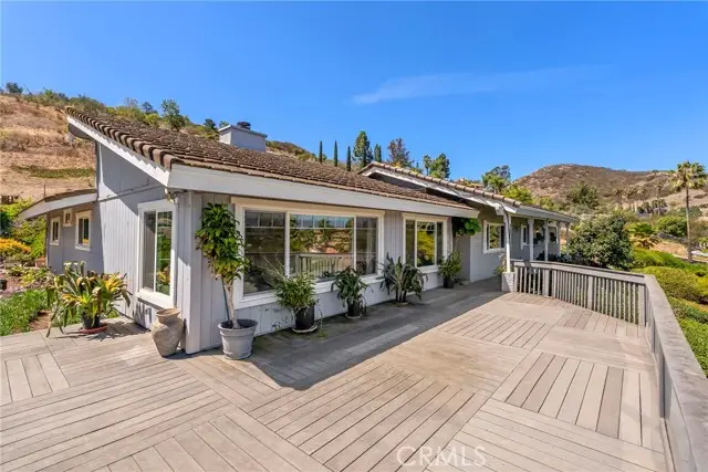 5012 Sleeping Indian, Fallbrook, CA 92028 - #1