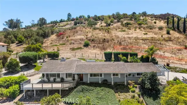 5012 Sleeping Indian, Fallbrook, CA 92028 - #2