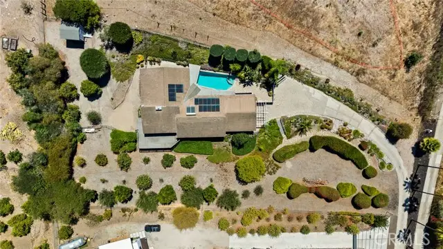 5012 Sleeping Indian, Fallbrook, CA 92028 - #3