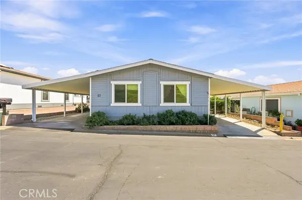 909 Richland Road  #57, San Marcos, CA 92069