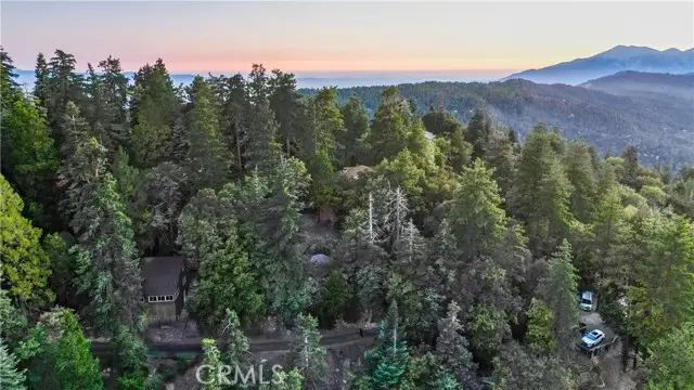0 Mid Lane, Twin Peaks, CA 92391 - #1